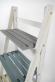 d�ev�n� reg�l se �ty�mi policemi ve vintage stylu 7 - pohled 3 - www.maxitrend.cz