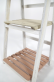 d�ev�n� reg�l se �ty�mi policemi ve vintage stylu 7 - pohled 4 - www.maxitrend.cz