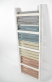d�ev�n� reg�l se �ty�mi policemi ve vintage stylu 7 - pohled 5 - www.maxitrend.cz