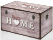 d�ev�n� truhla HOME 10 - pohled 1 - www.maxitrend.cz