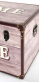d�ev�n� truhla HOME 10 - pohled 3 - www.maxitrend.cz