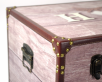 d�ev�n� truhla HOME 10 - pohled 4 - www.maxitrend.cz