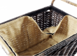 ratanov� ko� na d�evo 49 - pohled 2 - www.maxitrend.cz