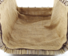 ratanov� ko� na d�evo 45 - pohled 3 - www.maxitrend.cz