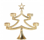 v�no�n� sv�cen na �ajov� sv��ky Xmas 3 - pohled 1 - www.maxitrend.cz
