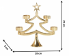 v�no�n� sv�cen na �ajov� sv��ky Xmas 3 - pohled 3 - www.maxitrend.cz