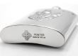 ru�n� vyroben� c�nov� placatka 5 - pohled 2 - www.maxitrend.cz