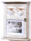d�ev�n� sk���ka na kl��e SRDCE s r�me�kem na fotku 13 - pohled 1 - www.maxitrend.cz