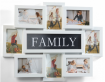 rmeky na fotky - kol 104 - pohled 1 - www.maxitrend.cz