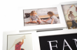 rmeky na fotky - kol 104 - pohled 2 - www.maxitrend.cz