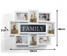 rmeky na fotky - kol 104 - pohled 5 - www.maxitrend.cz