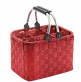 nosi� na �est lahv� z nylonu 3 - pohled 1 - www.maxitrend.cz