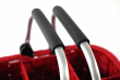 nosi� na �est lahv� z nylonu 3 - pohled 3 - www.maxitrend.cz