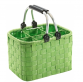 nosi� na �est lahv� z nylonu 3 - pohled 5 - www.maxitrend.cz
