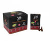 vonn� ku�ele B�l� �alv�j a Levandule 2 - www.maxitrend.cz