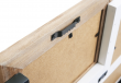 r�me�ky na fotky - kol� KONTRAST 105 - pohled 3 - www.maxitrend.cz