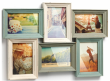 r�me�ky na fotky - kol� vintage 106 - pohled 1 - www.maxitrend.cz