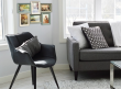 r�me�ky na fotky - kol� vintage 106 - pohled 2 - www.maxitrend.cz