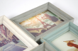 r�me�ky na fotky - kol� vintage 106 - pohled 3 - www.maxitrend.cz