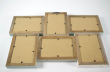 r�me�ky na fotky - kol� vintage 106 - pohled 4 - www.maxitrend.cz