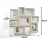 r�me�ky na fotky - kol� vintage 107 - pohled 3 - www.maxitrend.cz