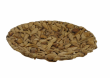 dekorativn� miska z vodn�ho hyacintu 28 - www.maxitrend.cz