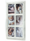 r�me�ky na fotky - kol� vintage 108 - pohled 1 - www.maxitrend.cz