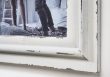 r�me�ky na fotky - kol� vintage 108 - pohled 2 - www.maxitrend.cz
