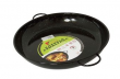 hlubok� p�nev Cazuela Vaello pr�m�r 38cm 2 - pohled 1 - www.maxitrend.cz
