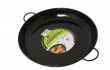 hlubok� p�nev Cazuela Vaello pr�m�r 38cm 2 - pohled 2 - www.maxitrend.cz