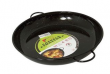 hlubok� p�nev Cazuela Vaello pr�m�r 34cm 4 - www.maxitrend.cz