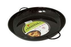 hlubok� p�nev Cazuela Vaello pr�m�r 30cm 5
