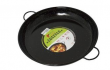 hlubok� p�nev Cazuela Vaello pr�m�r 30cm 5 - pohled 2 - www.maxitrend.cz