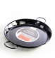 paella smaltovan� p�nev Vaello s ocelov�m dnem pr�m�r 34cm 6 - www.maxitrend.cz