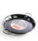 paella smaltovan pnev Vaello prmr 20cm 8 - www.maxitrend.cz