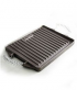 grilovac� litinov� deska Plancha Vaello 27x48cm 12 - pohled 1 - www.maxitrend.cz