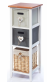 d�ev�n� sk���ka se t�emi z�suvkami 18 - pohled 1 - www.maxitrend.cz