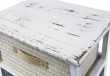 d�ev�n� sk���ka se �ty�mi z�suvkami 19 - pohled 3 - www.maxitrend.cz