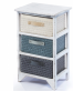 d�ev�n� sk���ka se t�emi z�suvkami 21 - pohled 1 - www.maxitrend.cz