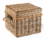 truhla na sezen� z ratanu 12 - pohled 1 - www.maxitrend.cz
