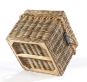 truhla na sezen� z ratanu 12 - pohled 2 - www.maxitrend.cz