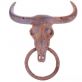 litinov� klepadlo na dve�e 19 - www.maxitrend.cz