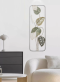 kovov� dekorace na ze� 116 - pohled 4 - www.maxitrend.cz