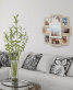 rmeky na fotky - vintage kol 10 - pohled 2 - www.maxitrend.cz