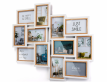 r�me�ky na fotky - vintage kol� 11 - pohled 1 - www.maxitrend.cz