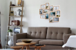 r�me�ky na fotky - vintage kol� 11 - pohled 2 - www.maxitrend.cz