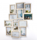 r�me�ky na fotky - vintage kol� 11 - pohled 3 - www.maxitrend.cz