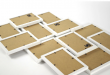 r�me�ky na fotky - vintage kol� 11 - pohled 4 - www.maxitrend.cz