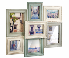 rmeky na fotky - vintage kol 13 - pohled 1 - www.maxitrend.cz
