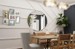 rmeky na fotky - vintage kol 13 - pohled 2 - www.maxitrend.cz